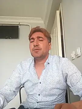 mert0359 online show from 09/15/25, 09:31