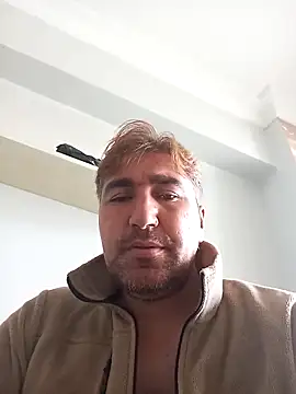 mert0359 online show from 09/19/25, 08:16