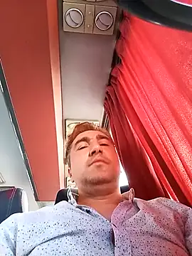 mert0359 online show from 09/24/25, 01:25