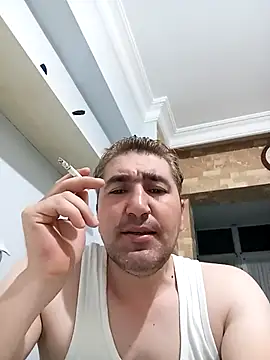 mert0359 online show from 09/25/25, 08:23