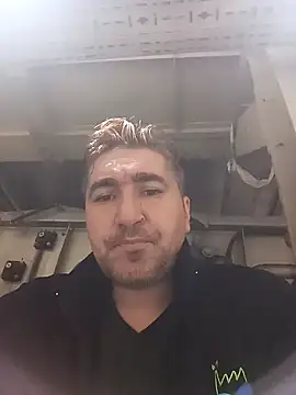 mert0359 online show from 10/18/25, 07:47