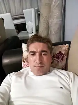 mert0359 online show from 11/05/25, 05:13