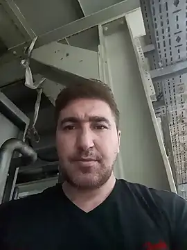 mert0359 online show from 01/07/26, 06:21