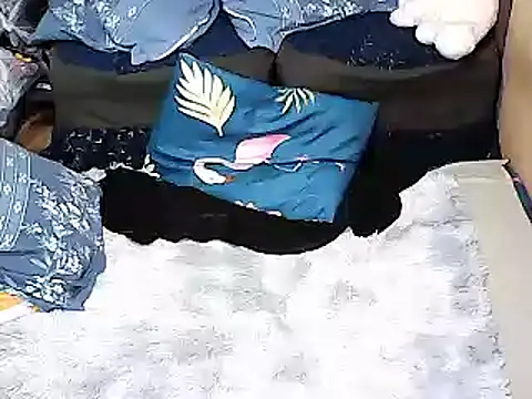 xxhottinybabe online show from 09/18/25, 11:29