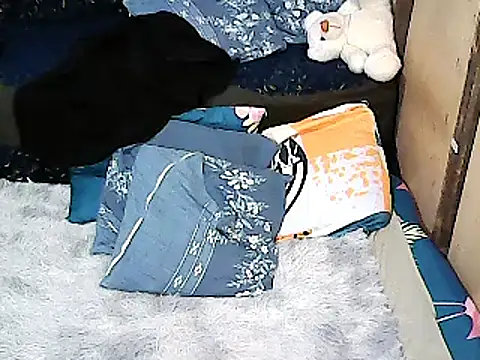 xxhottinybabe online show from 09/20/25, 12:00