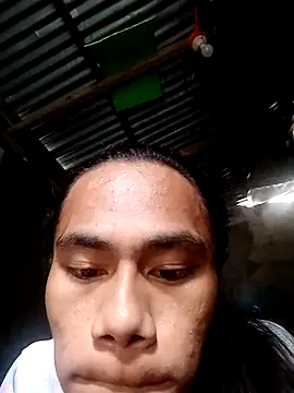 xxhottinybabe online show from 10/24/25, 12:08