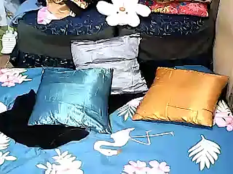 xxhottinybabe online show from 11/07/25, 04:12