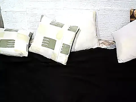 xxhottinybabe online show from 01/08/26, 02:19