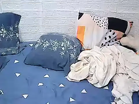 xxhottinybabe online show from 03/08/26, 11:19