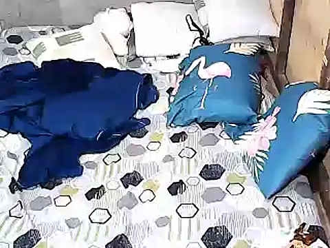 xxhottinybabe online show from 04/21/26, 02:51