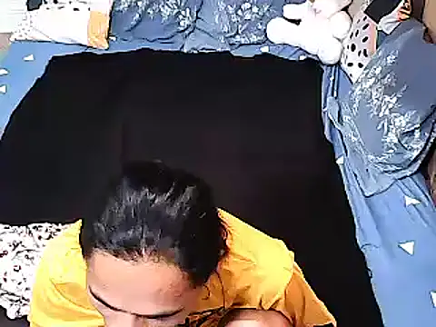 xxhottinybabe online show from 06/05/26, 12:55