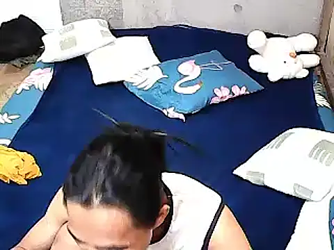 xxhottinybabe online show from 06/15/26, 06:32
