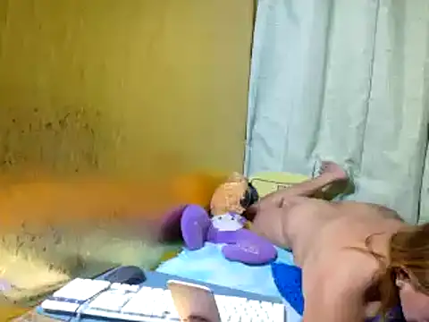 xxloveheart online show from 04/22/26, 05:21