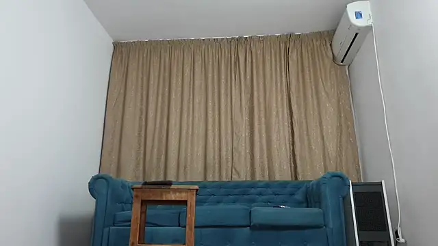 Snapshot of BLOND_GOD chatting on 05/26/26, 06:59 BLOND GOD online show from 05/26/26, 06:59