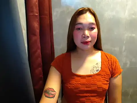 ur sexymaurice online show from 03/20/26, 11:20