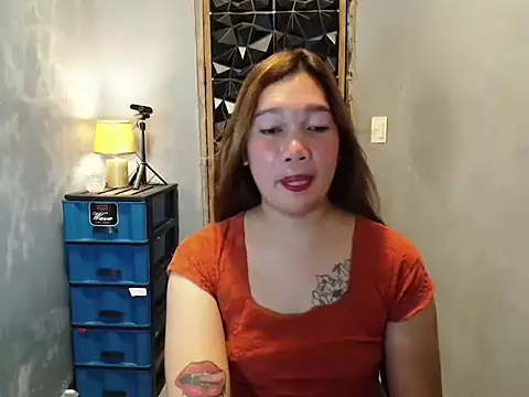 ur sexymaurice online show from 04/14/26, 11:22