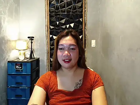 ur sexymaurice online show from 04/26/26, 11:02