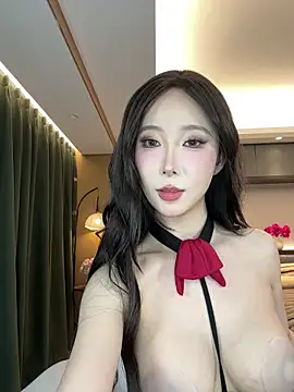 AYW-21 online show from 03/25/26, 01:50