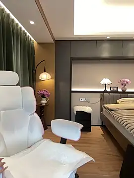 AYW-21 online show from 04/02/26, 01:31