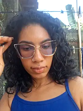 RavenShyfit online show from 10/19/25, 06:30