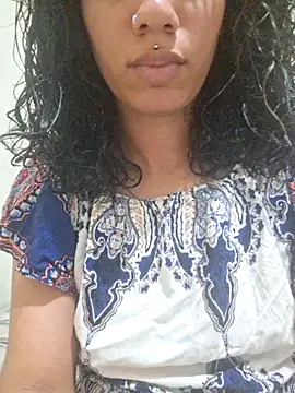 RavenShyfit online show from 01/13/26, 07:30