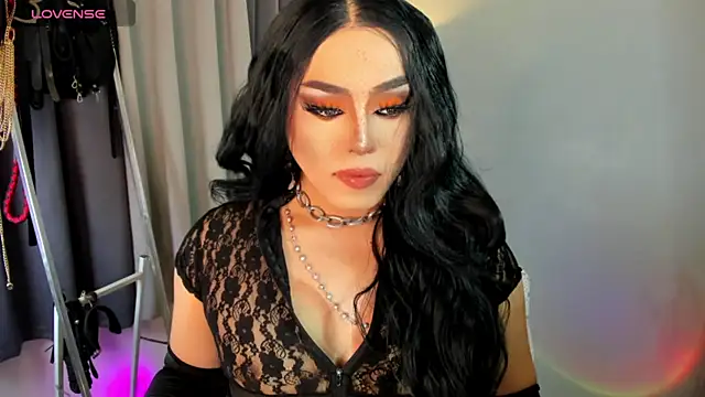 MagnaCumLoader17 online show from 09/11/25, 08:53