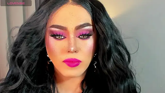 MagnaCumLoader17 online show from 09/16/25, 07:48