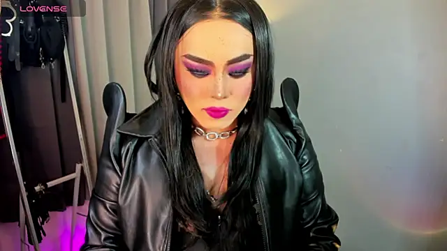 MagnaCumLoader17 online show from 09/18/25, 10:12