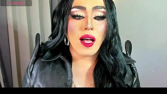 MagnaCumLoader17 online show from 10/01/25, 12:05