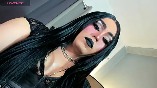 MagnaCumLoader17 online show from 10/08/25, 08:39