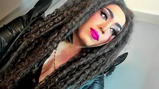 MagnaCumLoader17 online show from 12/01/25, 10:37