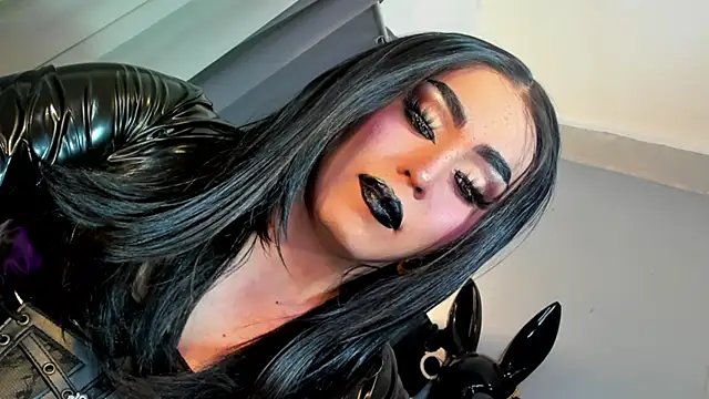 MagnaCumLoader17 online show from 01/13/26, 11:54