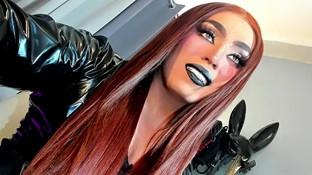 MagnaCumLoader17 online show from 02/03/26, 06:40