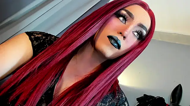 MagnaCumLoader17 online show from 02/10/26, 12:48