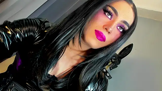 MagnaCumLoader17 online show from 02/22/26, 10:08