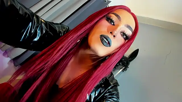 MagnaCumLoader17 online show from 03/10/26, 12:26