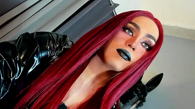 MagnaCumLoader17 online show from 03/13/26, 03:13