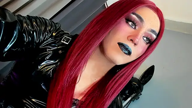 MagnaCumLoader17 online show from 03/20/26, 02:49