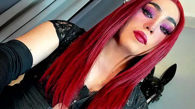 MagnaCumLoader17 online show from 03/25/26, 03:23