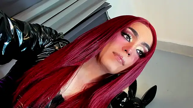 MagnaCumLoader17 online show from 03/26/26, 02:50