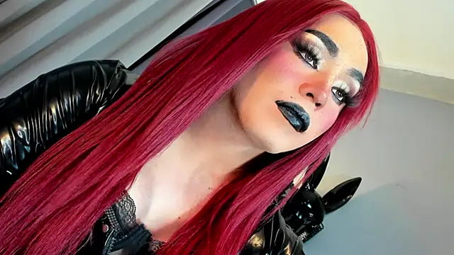 MagnaCumLoader17 online show from 04/08/26, 04:56