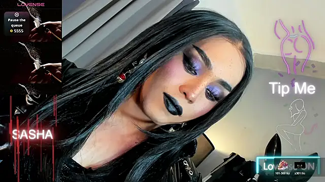 MagnaCumLoader17 online show from 04/21/26, 01:42