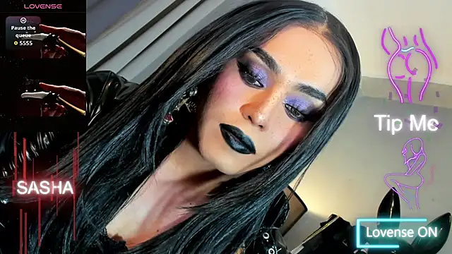 MagnaCumLoader17 online show from 04/21/26, 02:51