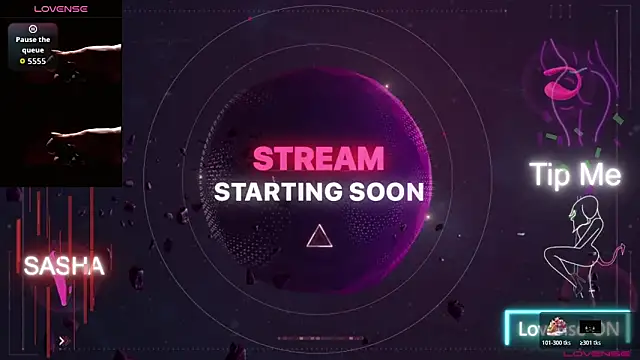 MagnaCumLoader17 online show from 04/22/26, 01:30