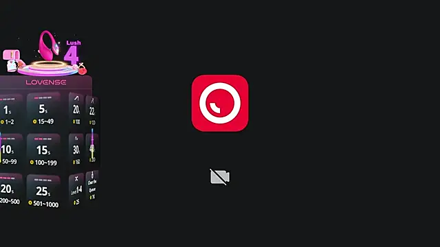 Bryony Sullyvan online show from 04/08/26, 10:15