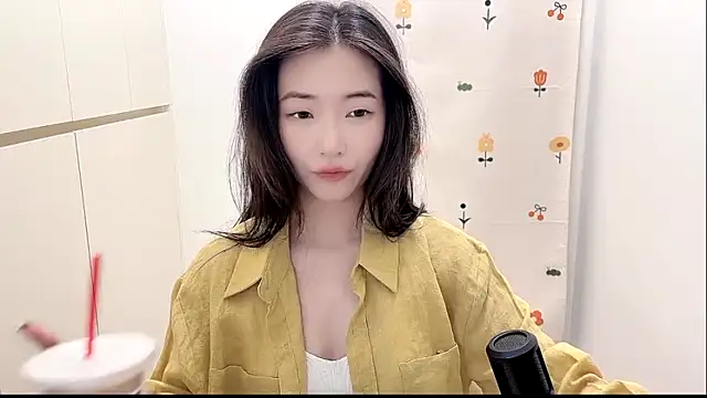 Rosalind xixi online show from 10/14/25, 06:36