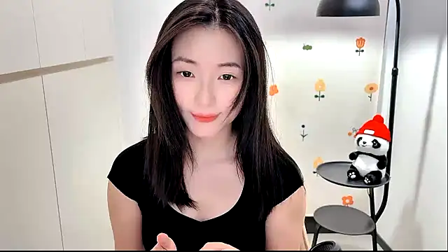 Rosalind xixi online show from 12/03/25, 08:56