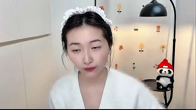 Rosalind xixi online show from 12/05/25, 03:09