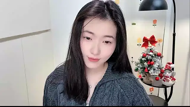 Rosalind xixi online show from 12/23/25, 09:51