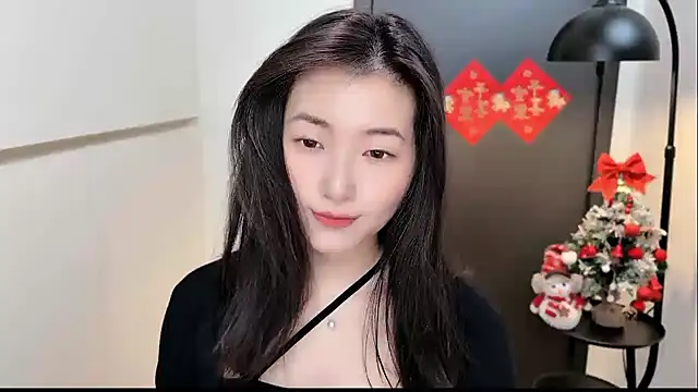 Rosalind xixi online show from 01/09/26, 03:31